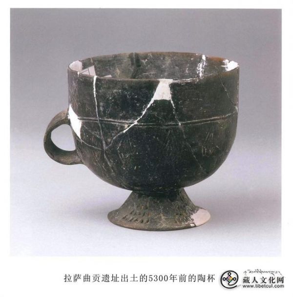 青稞、青稞糌粑、青稞酒5.jpg
