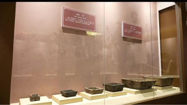 “青稞之鄉(xiāng)”有了西藏第一家青稞博物館