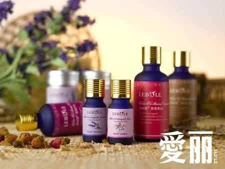 冰箱＆爐臺(tái)
