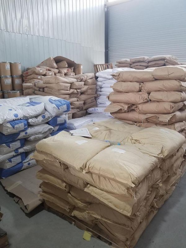 廣州飼料級茶多酚的使用添加量