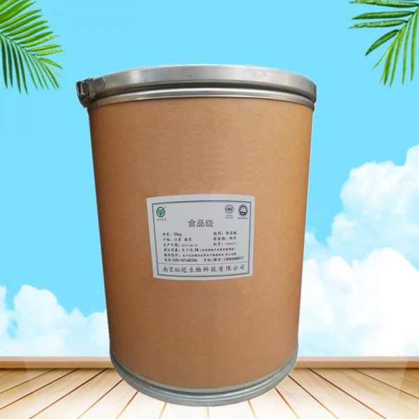 吉林茶多酚廠家報(bào)價(jià)