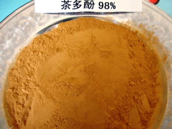 <a href=http://www.pinchajie.cn target=_blank class=infotextkey>茶葉</a>茶多酚具有中國特色嗎_<a href=http://www.pinchajie.cn target=_blank class=infotextkey>茶葉</a>中多酚的作用_<a href=http://www.pinchajie.cn target=_blank class=infotextkey>茶葉</a>中的茶多酚具有
