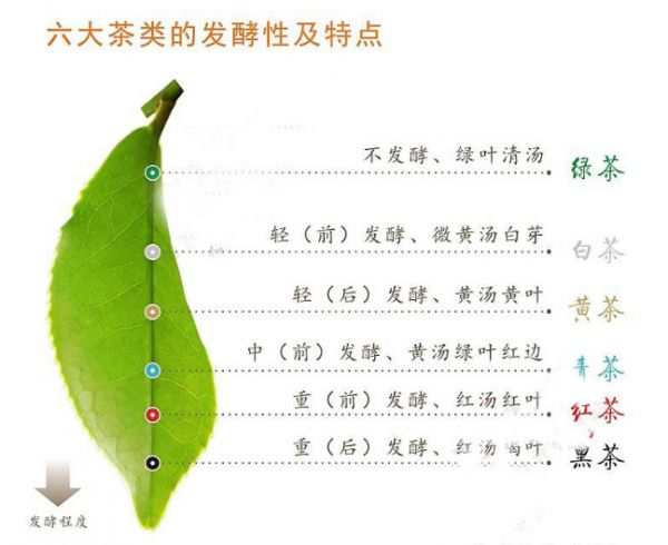 <a href=http://www.pinchajie.cn target=_blank class=infotextkey>茶葉</a>茶多酚具有中國特色嗎_<a href=http://www.pinchajie.cn target=_blank class=infotextkey>茶葉</a>中的茶多酚具有_<a href=http://www.pinchajie.cn target=_blank class=infotextkey>茶葉</a>中多酚的作用