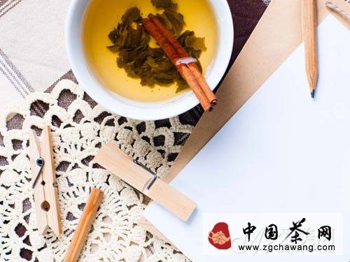 3、抑制黑色素，美容護膚