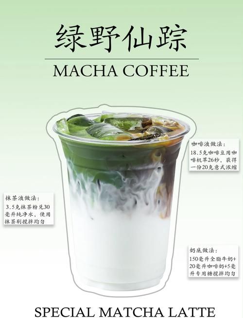 日本抹茶檸檬美白酵素，美麗秘訣與獨(dú)特魅力的融合 探索日本抹茶檸檬美白酵素的奧秘，美麗與健康的力量源泉