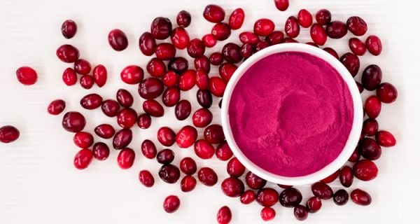 Cranberries.jpg