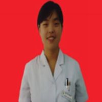 李菁菁