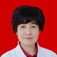 高月琴
