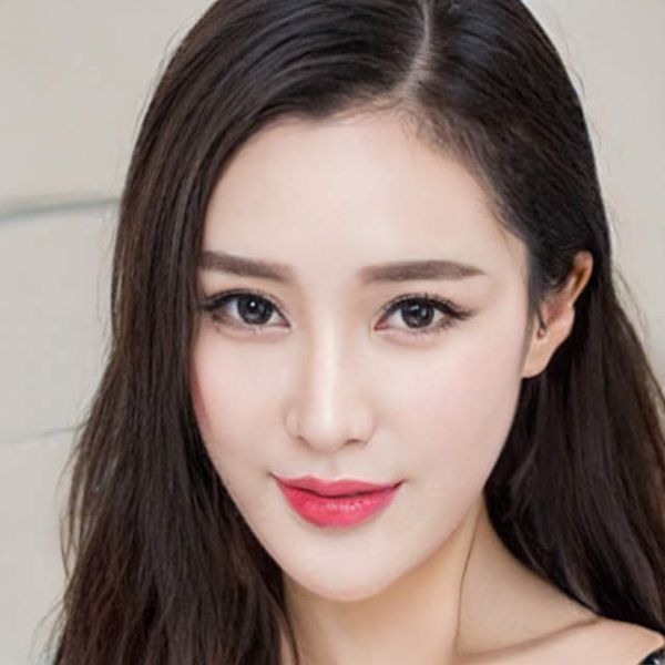 臺州哪個整形醫(yī)院做激光溶脂手術(shù)更專業(yè)？