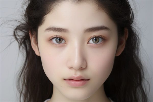 成都玻尿酸墊鼻基底醫(yī)院實力排名榜強(qiáng)勢來襲！