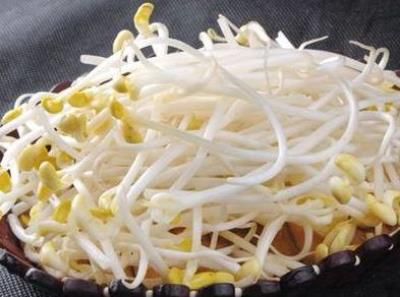 蔬菜減肥餐的做法大全，這5種菜減肥排毒還美容 減肥餐 第2張