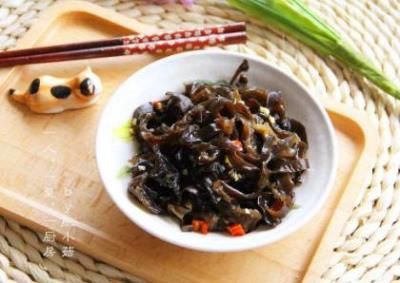蔬菜減肥餐的做法大全，這5種菜減肥排毒還美容 減肥餐 第4張