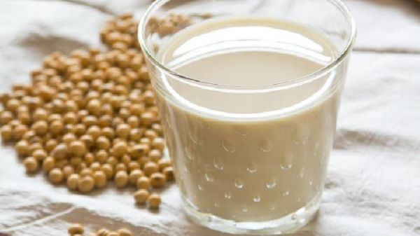 冬季養(yǎng)生吃什么好？冬季養(yǎng)生的4大藥膳推薦