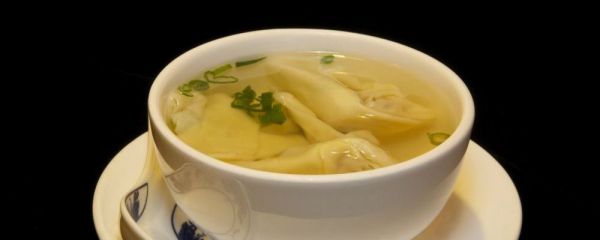 冬季排毒吃什么 排毒的食物有哪些 防便秘吃什么