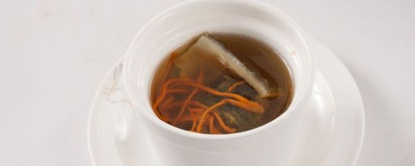冬季排毒吃什么 排毒的食物有哪些 防便秘吃什么
