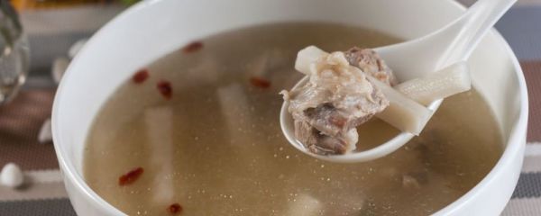冬季排毒吃什么 排毒的食物有哪些 防便秘吃什么