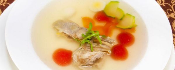 冬季排毒吃什么 排毒的食物有哪些 防便秘吃什么