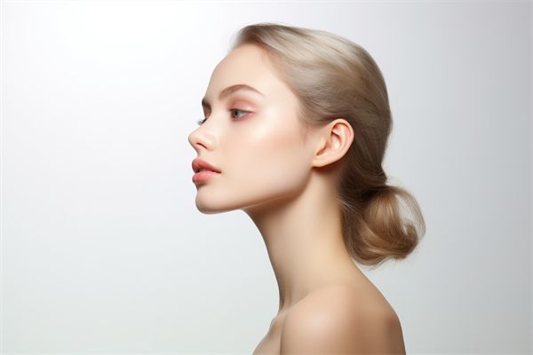 光纖溶脂：誰(shuí)適合嘗試光纖溶脂療程？