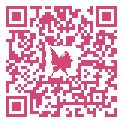 手機訪問本文內(nèi)容
