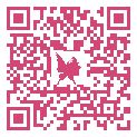 手機(jī)訪問(wèn)本文內(nèi)容
