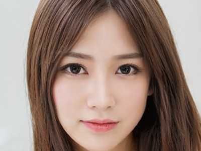 廣州紫馨韓國(guó)定制整形美容小耳朵整形醫(yī)生介紹-附整形價(jià)格(收費(fèi)標(biāo)準(zhǔn))