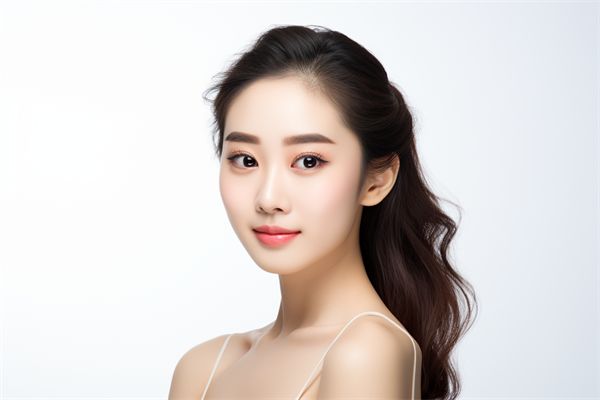 呼和浩特大韓醫(yī)療美容診所：打造自然美、個性美、諧調美的完美之選