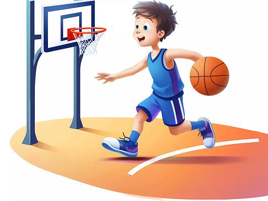 2024韓國的美容學校排名
