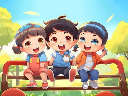 2024韓國醫(yī)療美容學校排名