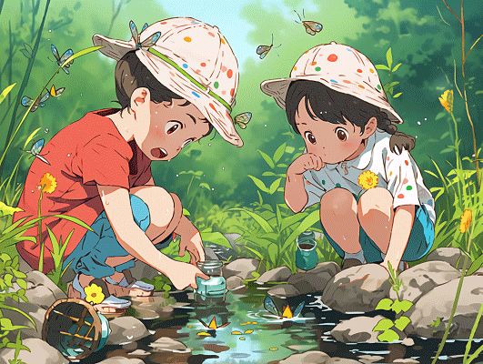 2024韓國醫(yī)療美容學校排名