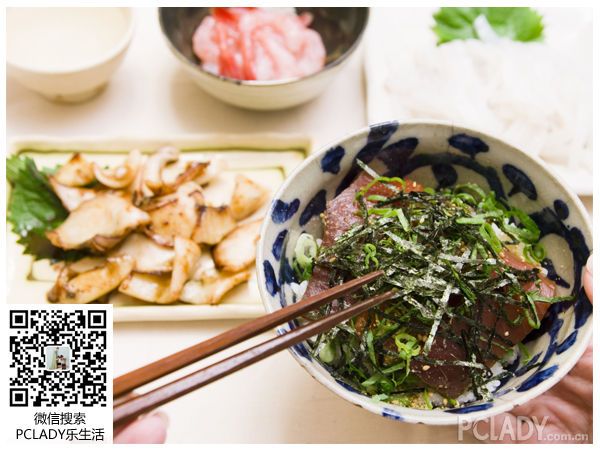 韓國(guó)美味瘦身餐 邊吃邊甩肉