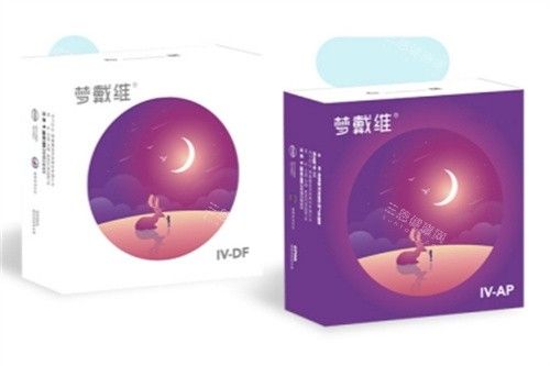 夢戴維