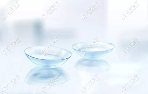 ok鏡兒童戴哪個(gè)牌子好