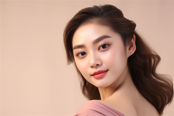 韓國豐胸塑形手術(shù)醫(yī)院排名甄選榜，專業(yè)塑造美麗曲線，塑造完美身材