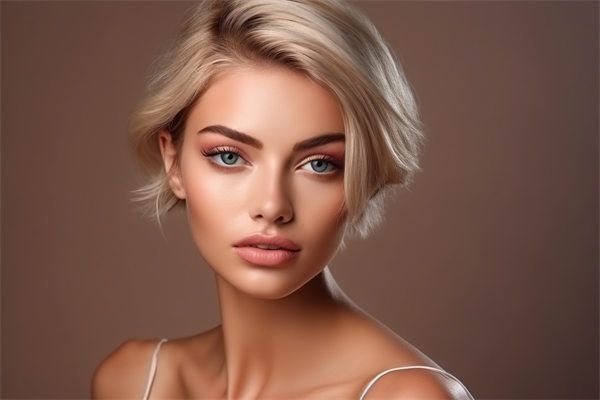 想了解韩国Qline女性医院在吸脂塑形和女性私密技术方面的口碑如何