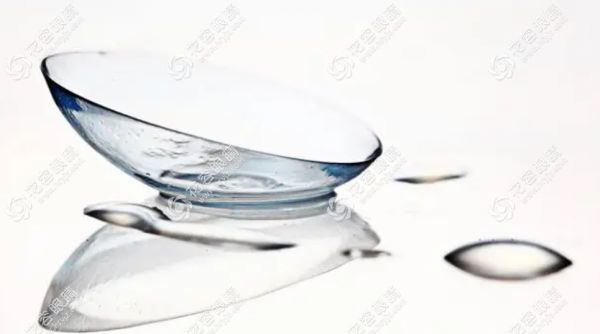 進(jìn)口角膜塑形鏡品牌排行榜以及價(jià)格