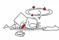 產(chǎn)后減肥1