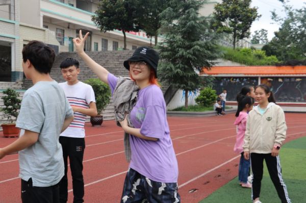 宿舍減肥?必須做的準(zhǔn)備心態(tài)、方法