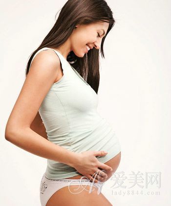  7個產后健康減肥法 快速脫變明星辣媽 
