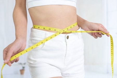 科學(xué)減肥的最好方法有哪些？