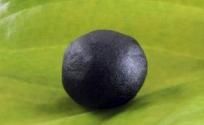 翟平薯蕷丸的功效與作用 翟平薯蕷丸是什么 翟平薯蕷丸的功效