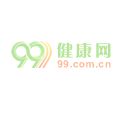 蒲公英的功效與作用 蒲公英的副作用 蒲公英的禁忌