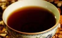 柴胡加龍骨牡蠣湯的功效與作用 柴胡加龍骨牡蠣湯是什么 柴胡加龍骨牡蠣湯的功效