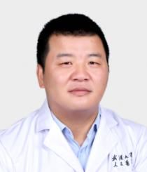 吳鵬波
