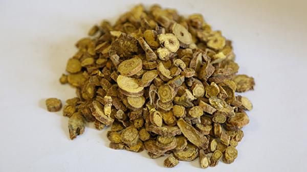黄芩片怎么样 黄芩片有这些功效