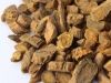 【图片】大黄的功效与作用|大黄的药理作用|大黄的附方