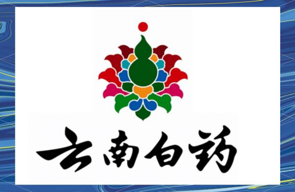 圖片1