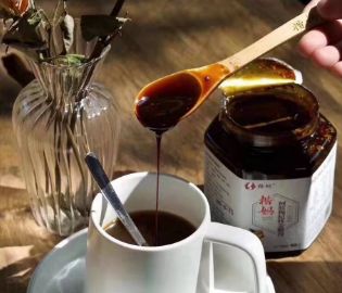 楷媽懷姜膏的副作用 楷媽懷姜膏的功效
