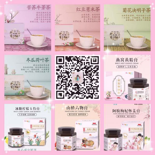 825ec65de4a31d262f2e6a38a98f83c.jpg