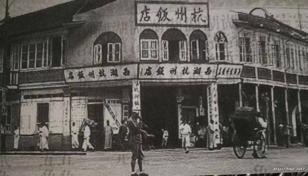 微信圖片_20210225151629.jpg