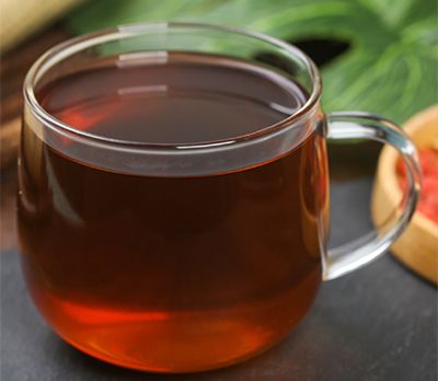 紅玉玫白膏